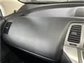 2011 Nissan Murano