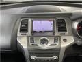 2011 Nissan Murano