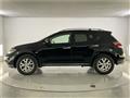 2011 Nissan Murano