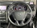 2011 Nissan Murano