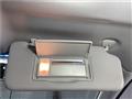 2011 Nissan Murano