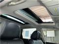 2011 Nissan Murano