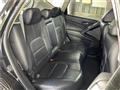 2011 Nissan Murano