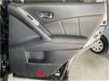 2011 Nissan Murano