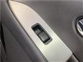 2011 Nissan Murano