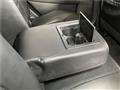 2011 Nissan Murano