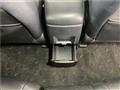 2011 Nissan Murano