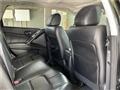 2011 Nissan Murano