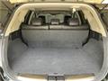 2011 Nissan Murano