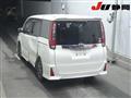 2014 Toyota Noah