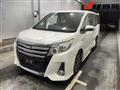 2014 Toyota Noah