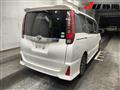 2014 Toyota Noah
