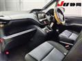 2014 Toyota Noah