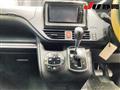 2014 Toyota Noah