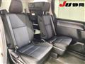 2014 Toyota Noah