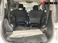 2014 Toyota Noah