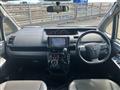 2013 Toyota Voxy