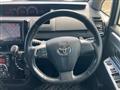 2013 Toyota Voxy