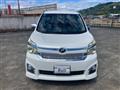 2013 Toyota Voxy