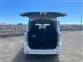 2013 Toyota Voxy
