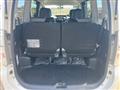 2013 Toyota Voxy
