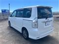 2013 Toyota Voxy