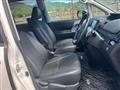 2013 Toyota Voxy