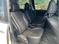 2013 Toyota Voxy