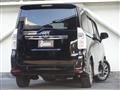 2013 Toyota Voxy