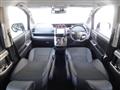 2013 Toyota Voxy