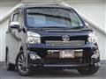 2013 Toyota Voxy