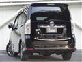 2013 Toyota Voxy