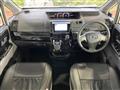 2009 Toyota Voxy