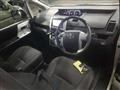 2013 Toyota Noah