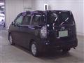 2009 Toyota Voxy