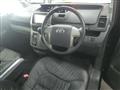 2009 Toyota Voxy