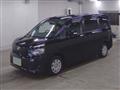 2009 Toyota Voxy