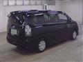 2009 Toyota Voxy