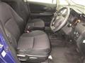 2013 Toyota Wish