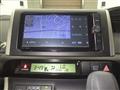 2013 Toyota Wish