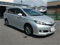 2013 Toyota Wish