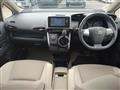 2013 Toyota Wish