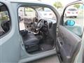 2011 Nissan Cube