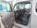 2011 Nissan Cube