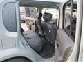 2011 Nissan Cube