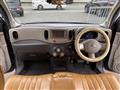 2011 Nissan Cube