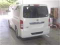 2015 Nissan NV350 Caravan