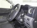 2015 Nissan NV350 Caravan