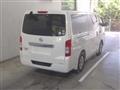 2015 Nissan NV350 Caravan