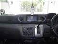 2015 Nissan NV350 Caravan